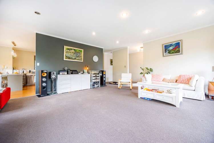 31a Alexander Avenue Torbay_3