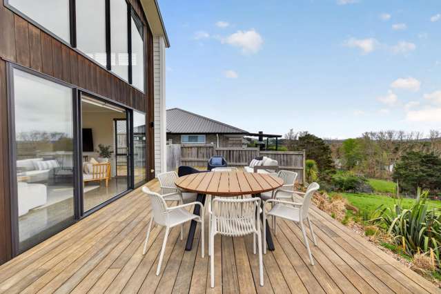 24 Jeroboam Loop Kumeu_3