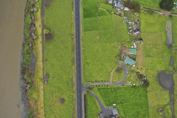 869 Hakarimata Road Huntly_16