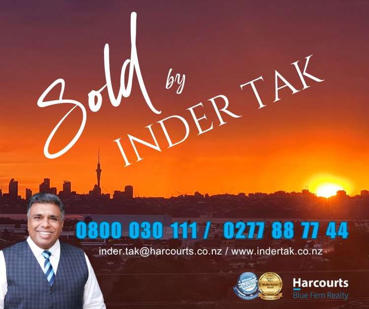 91 Don Buck Road Massey_29