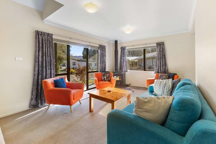 4 Alpine Way Ohakune_10