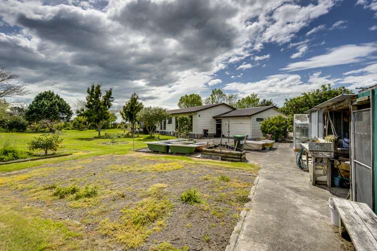 21 Stafford Street Clive_14