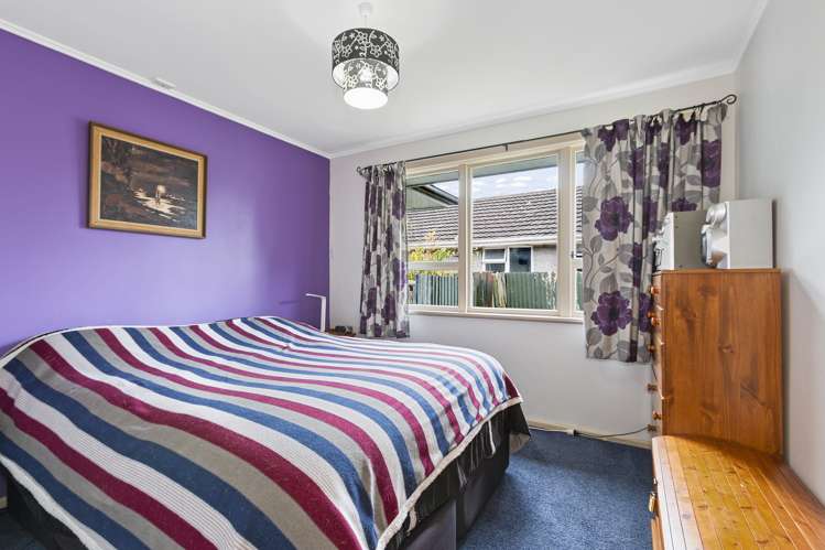 26 Haslam Crescent Hoon Hay_4