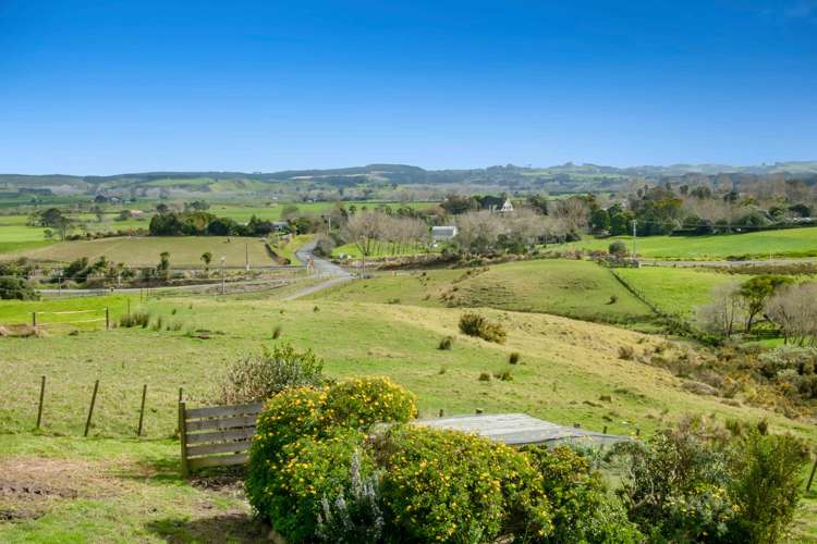 95 Mangakura Road Helensville_14