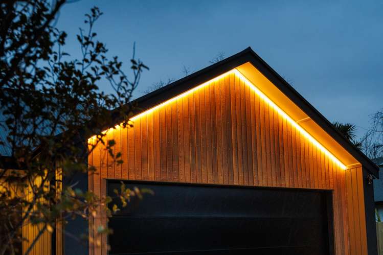 42A Batt Street West End_8