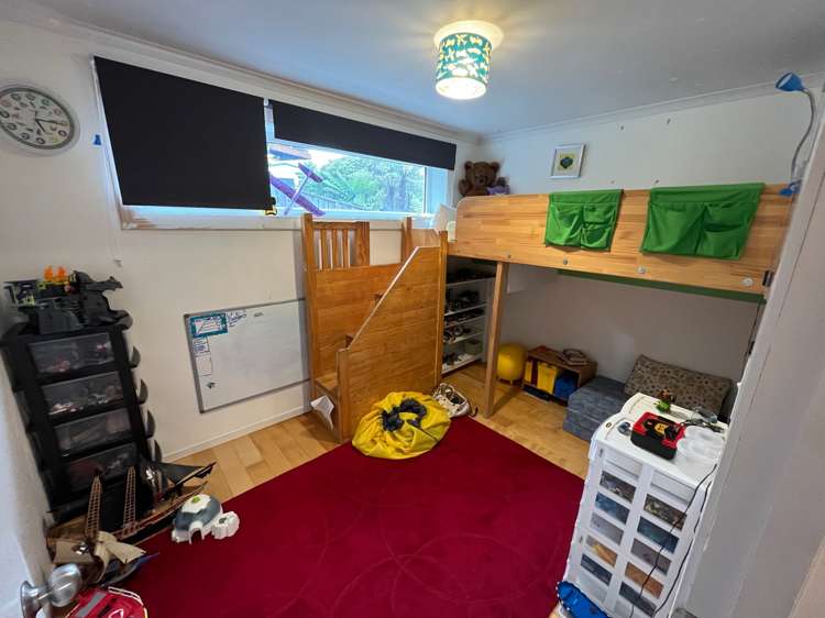 69 Duncansby Road Stanmore Bay_11