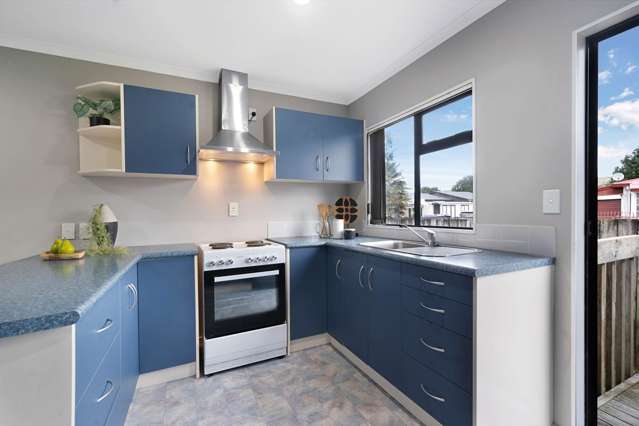 32D Gifford  Road Papatoetoe_3