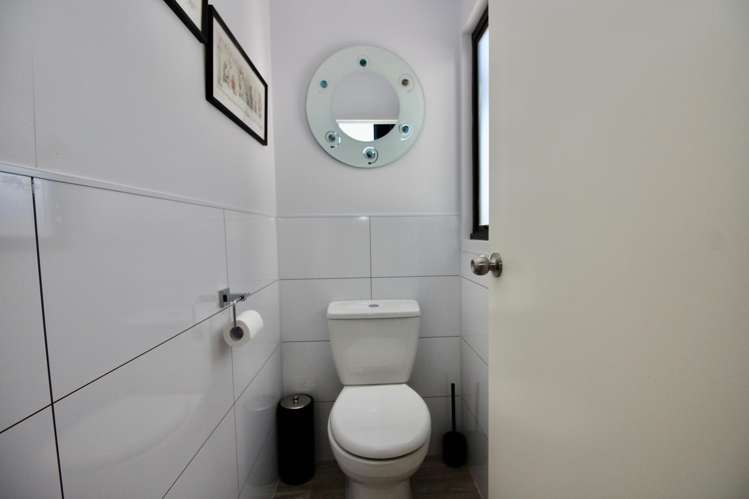 83 Robinson Road Whitianga_12