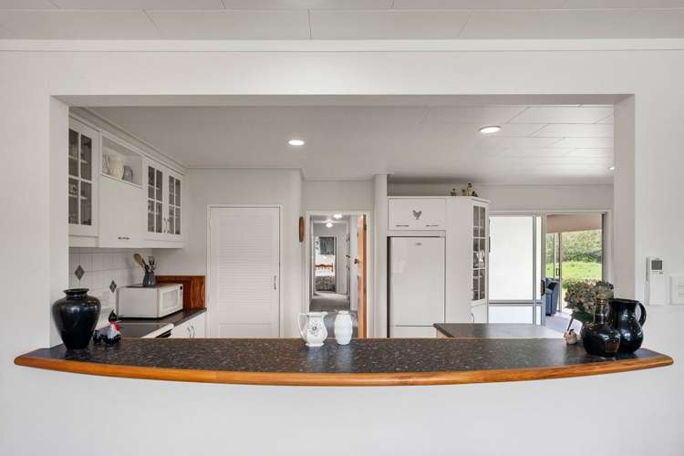 579 Belk Road Omanawa_6