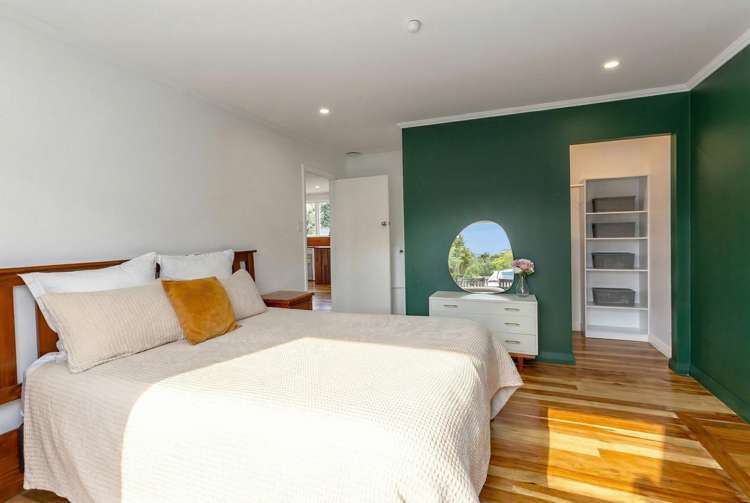 1/22 Brandon Street Featherston_10