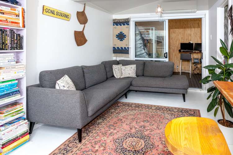 213b Tui Road Whangamata_10