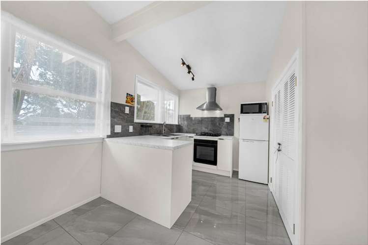 31 Winsford Street Manurewa_26