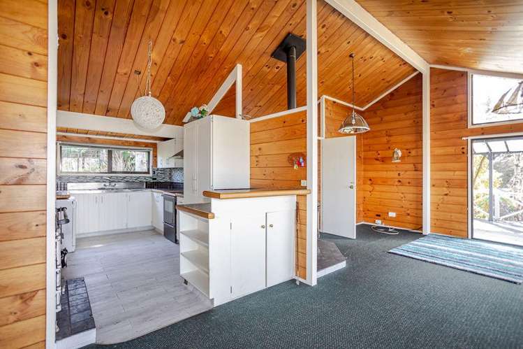 1 Carlson Street Dannevirke_2