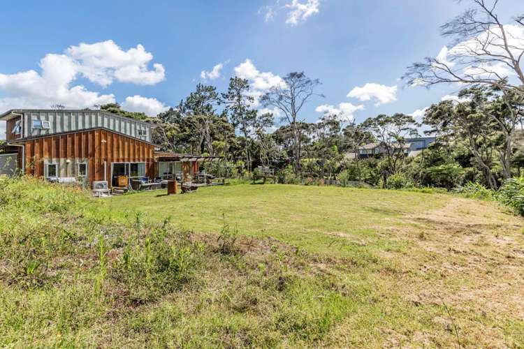 23b Roland Road Greenhithe_13