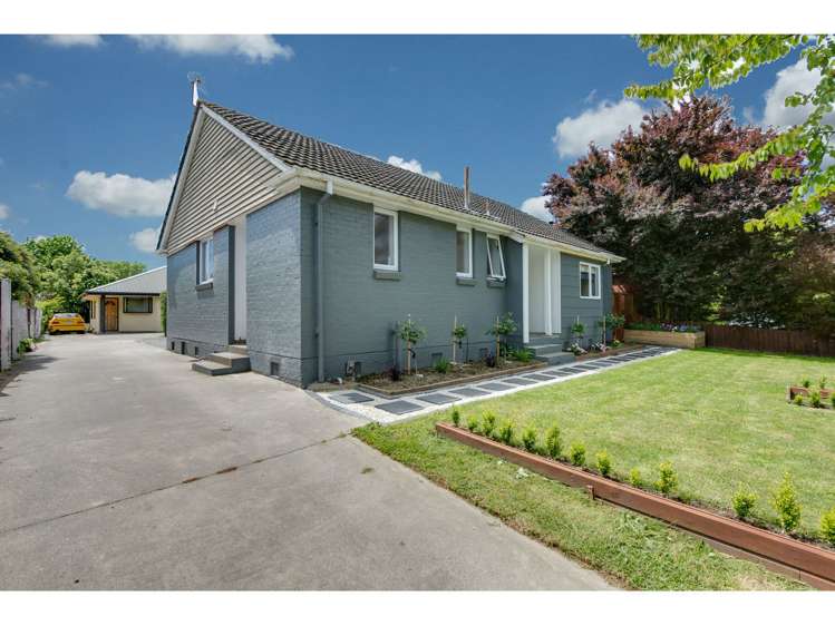 10 Roche Avenue Upper Riccarton_12