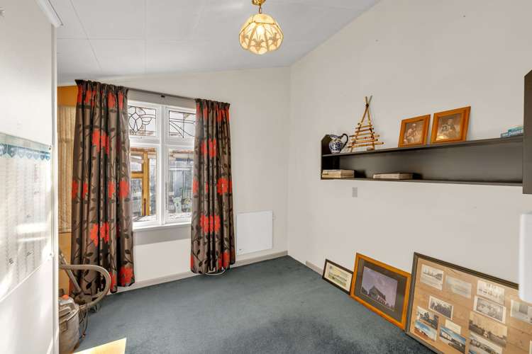 127 Berwick Street Riversdale_9