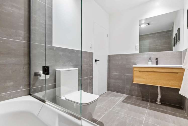 10b Weri Road Karaka_26