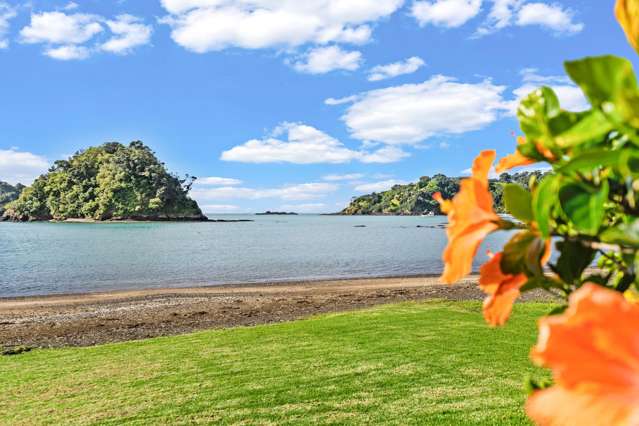 91 Tutukaka Block Road Tutukaka_4