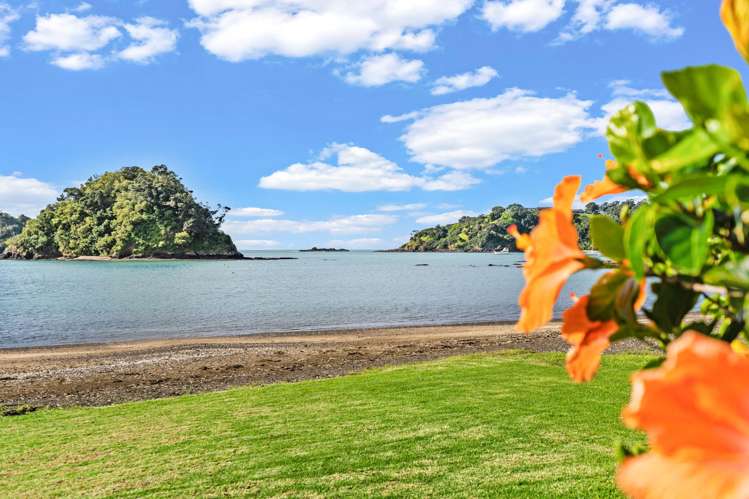 91 Tutukaka Block Road Tutukaka_4