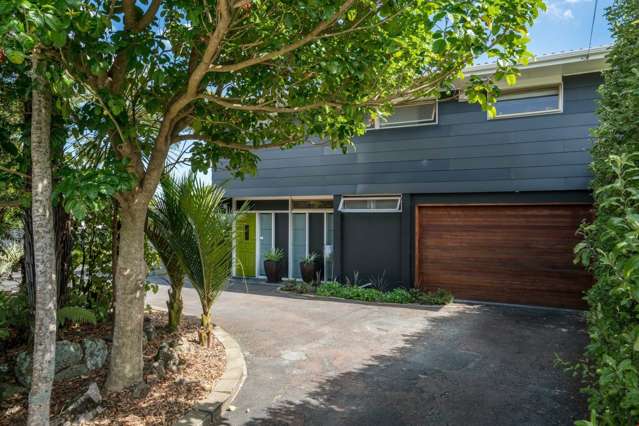 27 Denby Crescent Tikipunga_1