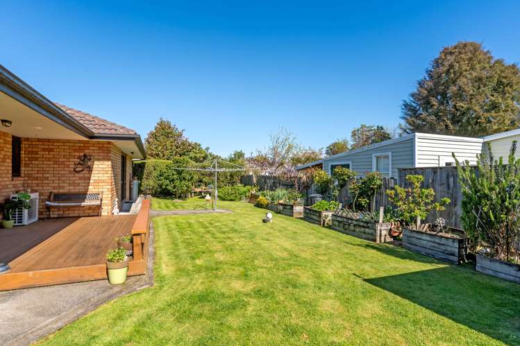 114b West Street Greytown_14