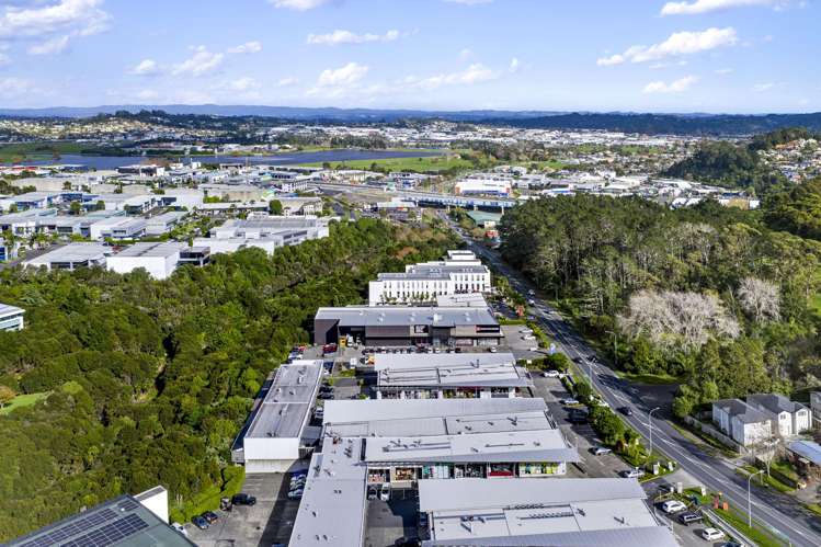 14/96 Rosedale Road Albany_15