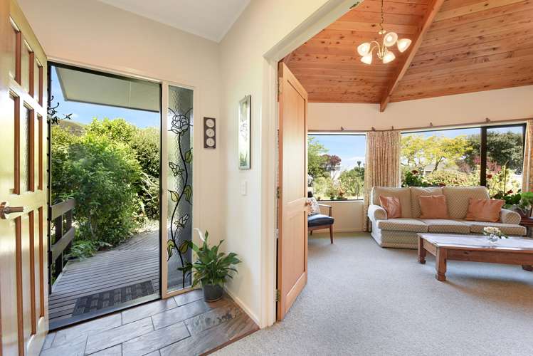 2 Ruffell Place Atawhai_2