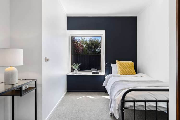 53 West Belt Rangiora_23