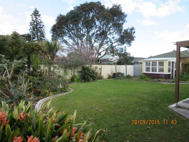 13 Hatton Road Orewa_3