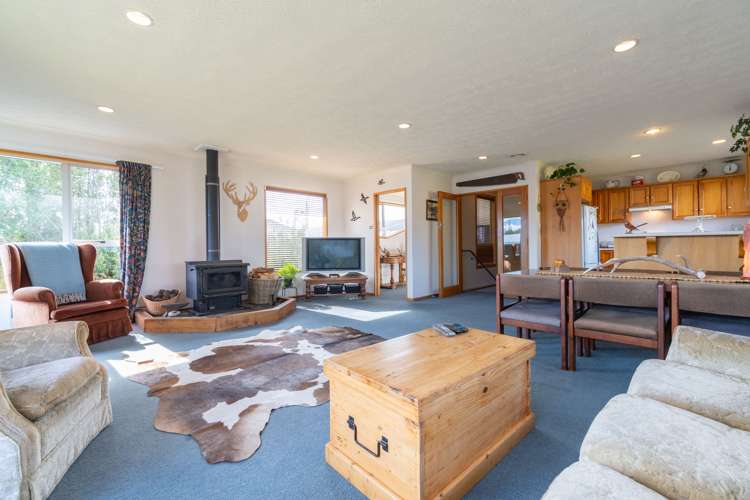 3 Thomson Place Te Anau_10