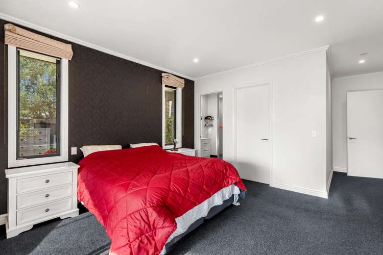 7 Shillingford Boulevard Rolleston_15