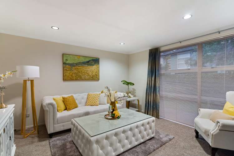 81 The Track Takanini_36