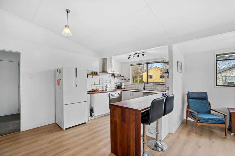 4 Linrosa Place Cromwell_8