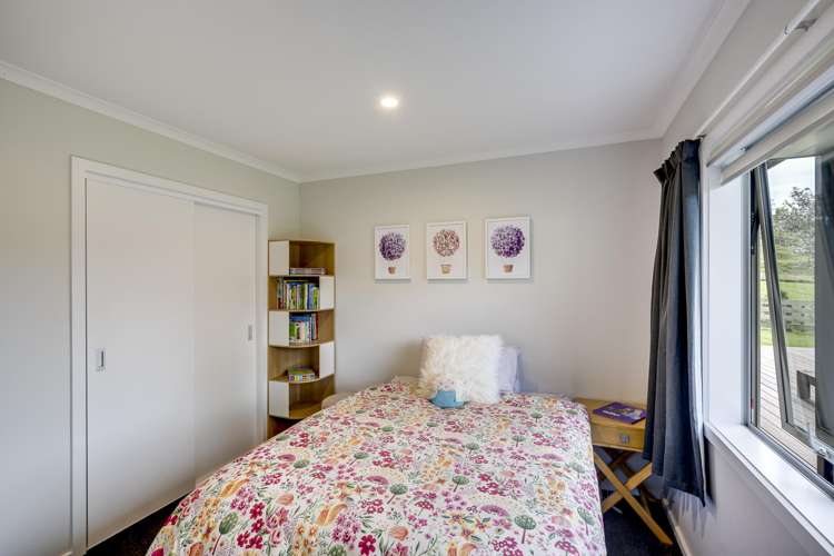 66 Avery Road Bay View_16