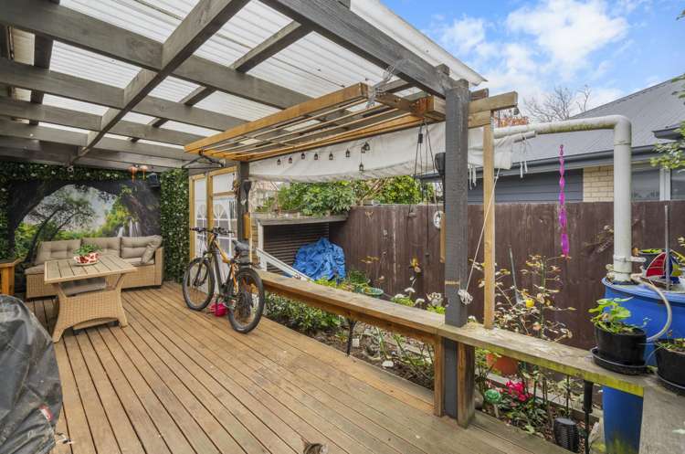 22 Moore Street Rolleston_9