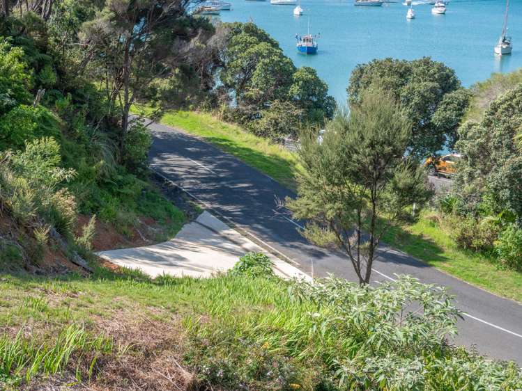 43 Mill Bay Road Mangonui_19