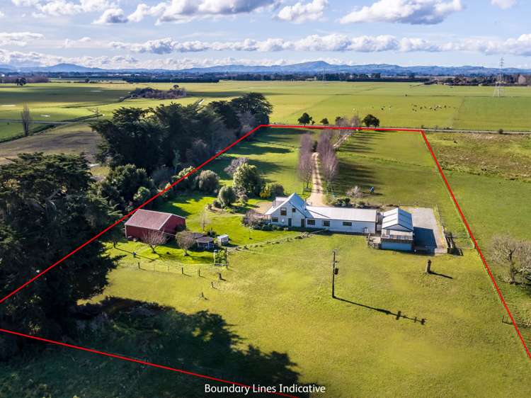 252 East Taratahi Road Carterton_19