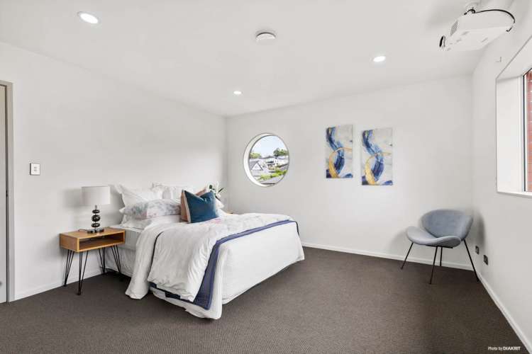 14 Corricvale Way Northcross_14