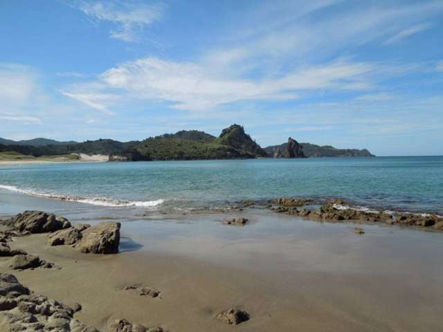 119 Aotea Road Great Barrier Island (Aotea Island)_3