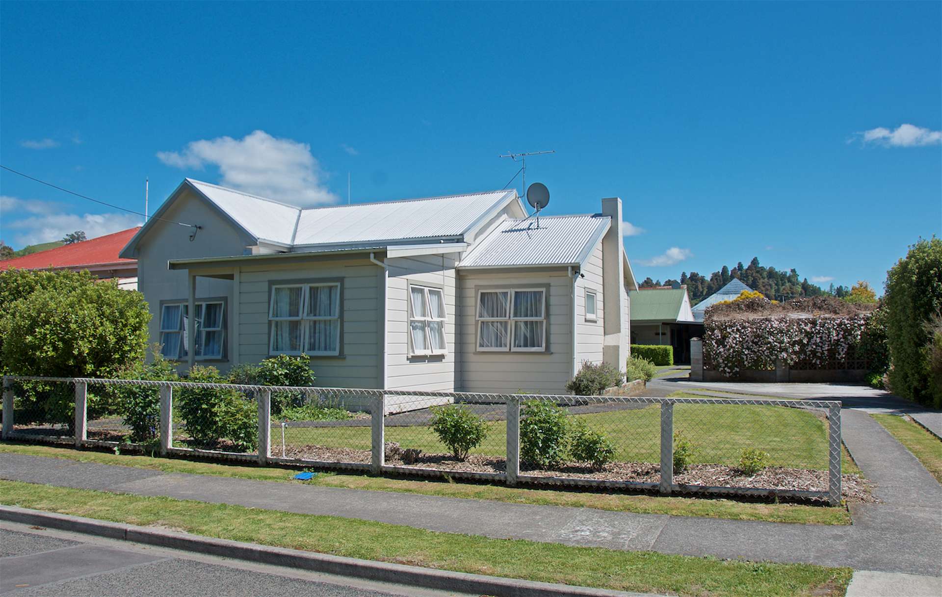 15 Weka Street Taihape and Surrounds_0