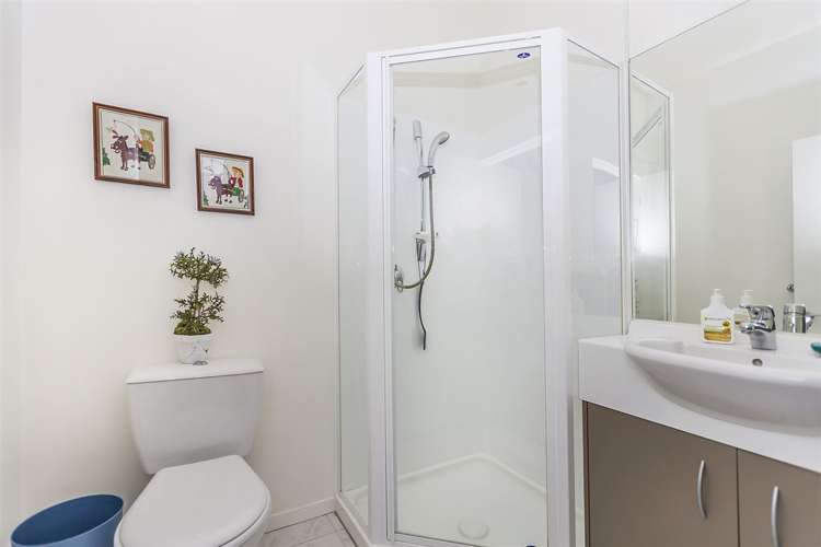 510/107 Thorndon Quay Pipitea_14