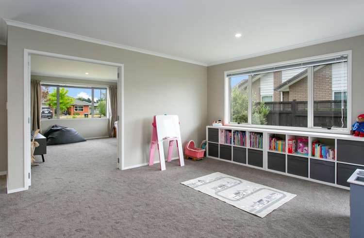 3 Mckinnon Street Leamington_5