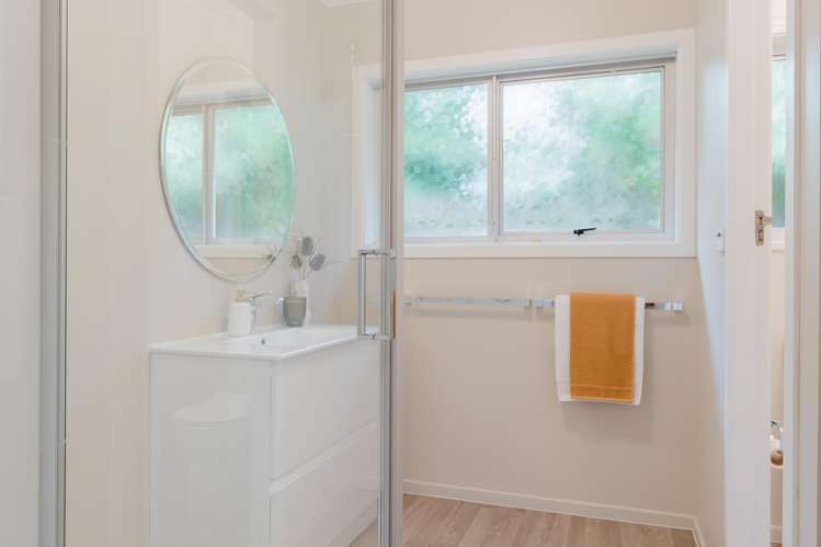 11A Alfred Street Fairfield_15