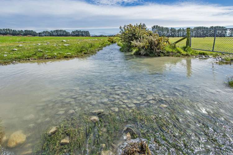 Weedons Ross Road West Melton_18