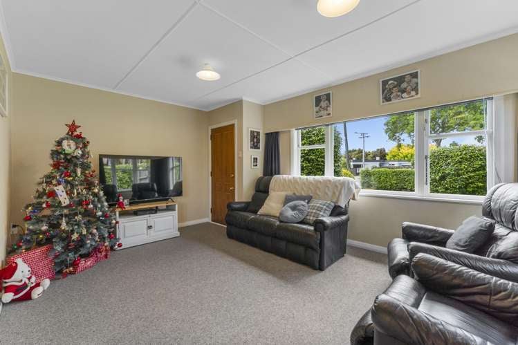 144 Mill Road Otaki_5