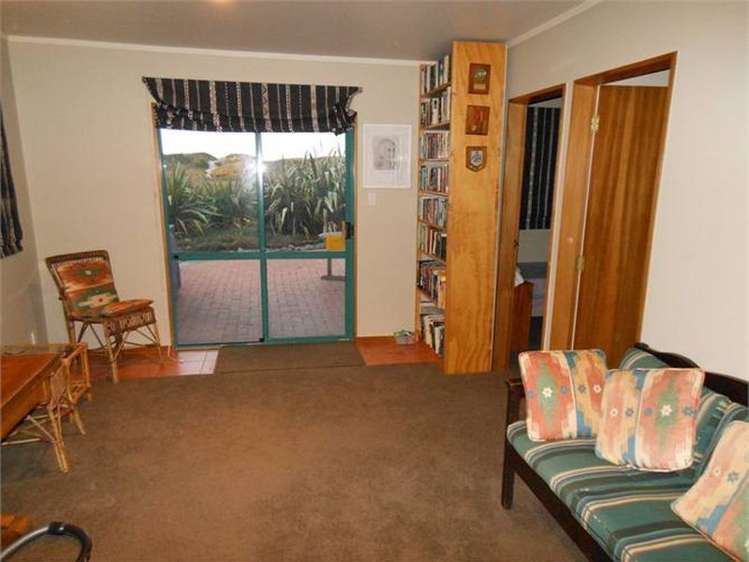 5a Tuhua Place Hauraki Surrounds_6