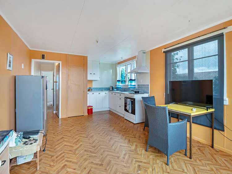 35 London Street Hampden_6