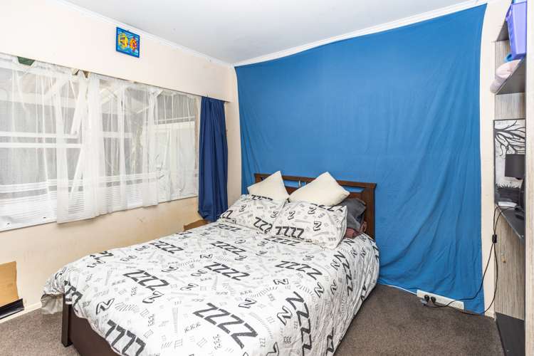 3 Caernarvon Street Dinsdale_13