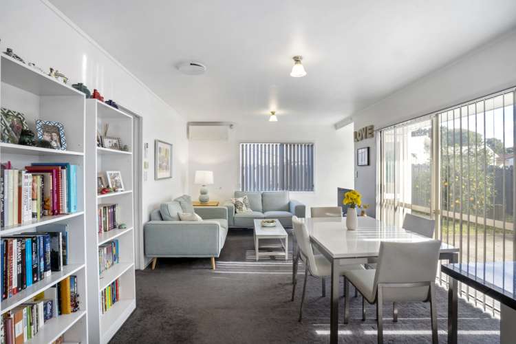 21/48 Water Street Otahuhu_6