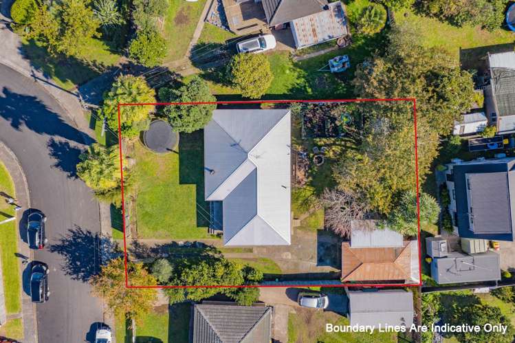 5 Rice Crescent Papakura_12